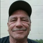 Fred Hendrix - @fredchevy70 - Instagram