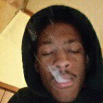 freddy Hendrix - @reckless_freddy - Instagram