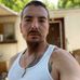Freddy Hendrix - Facebook