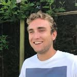 Frederik Hendrix - @frederik_hendrix - Instagram