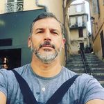 Fredrick Hendrix - @fredhen231 - Instagram