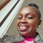 FSH - @fredhendrix77 - Instagram