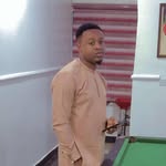 Ijibuwe Fredrick - @fred_hendrixs - Instagram