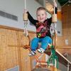 Alfred Henning - @alfred.henning - TikTok