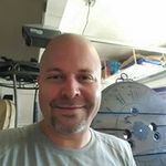 Fred Henning - @fredghenning - Instagram
