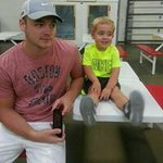 Fred Henning - @fredhenning - Instagram