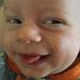 Fred Henning - Facebook