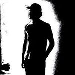 Fred Henning - @fredhenning8 - Instagram