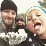 Fred Henning - @f4henning - Instagram