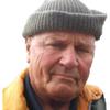 Fred Henning - @fredhenning - TikTok