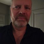 Fred Henning Iversen - @fredden65 - Instagram