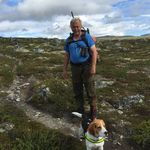 Fred Henning Ottestad - @freheott - Instagram
