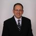 Fred Henning Realtor with William Raveis Real Estate - Facebook