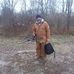 Fred Henninger - Facebook