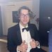 Freddie Henning - Facebook