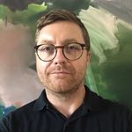 Frederic Henninger - @frederichenninger - Instagram