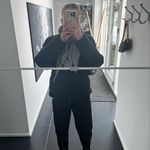 Frederikke Henningsen - @frederikke.henningsen - Instagram