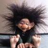 fredhenning796 - @fredhenning796 - TikTok