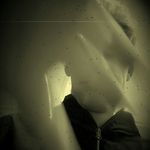 henfred Henning - @henfredhenning - Instagram