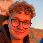 Henning Fredriksson - @henningfredriksson - Instagram