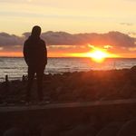 Henning Fredzell - @henningfredzell - Instagram