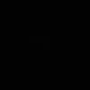 Henning Göttsch - @henningfred - TikTok