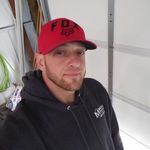 Fred Herring - @fredro12345 - Instagram