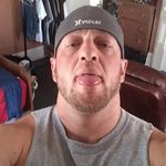 Fred Herring - @fred.herring.100 - Instagram