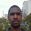 Fred Herring - @user085114480 - TikTok