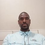 Fred Herring - @fredherring - Instagram