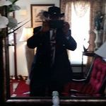 Fred Herring - @herring5263 - Instagram