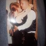 Fred Herring - @fredherring85 - Instagram