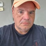 Fred Herring - @fredh1963 - Instagram