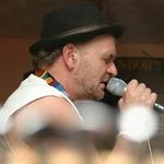 Fred Herring - @fred_herring - Instagram