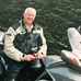 Fred Herring - Facebook