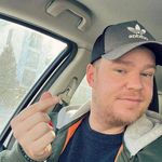 Fred herring - @fredherring04 - Instagram