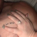 Fred Herring - @fredherring520 - Instagram