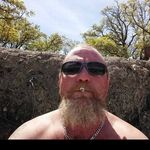Fred Herring - @silent_gamming_ - Instagram