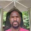 Fred Herring - @fred.herring0 - TikTok
