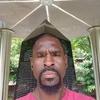 Fred Herring - @fred.herring1 - TikTok