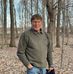 Fred Herring - Facebook