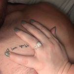 Fred Herring - @fred_littledick85 - Instagram
