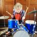 Fred Herring - Facebook
