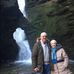Fred Herring - Facebook