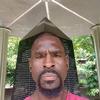 Fred Herring - @fred.herring5 - TikTok