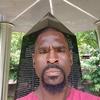 Fred Herring - @fred.herring8 - TikTok