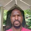 Fred Herring - @fred.herring59 - TikTok