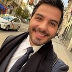 Frederick - @fred.herring214 - Instagram
