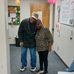 Fredrick Herring - Facebook