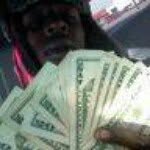 Fred Conway - @herschelwood_fred_8100 - Instagram